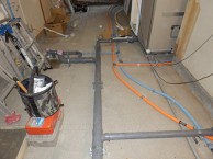 築43年のマンションが望みどおりに生まれ変わる！